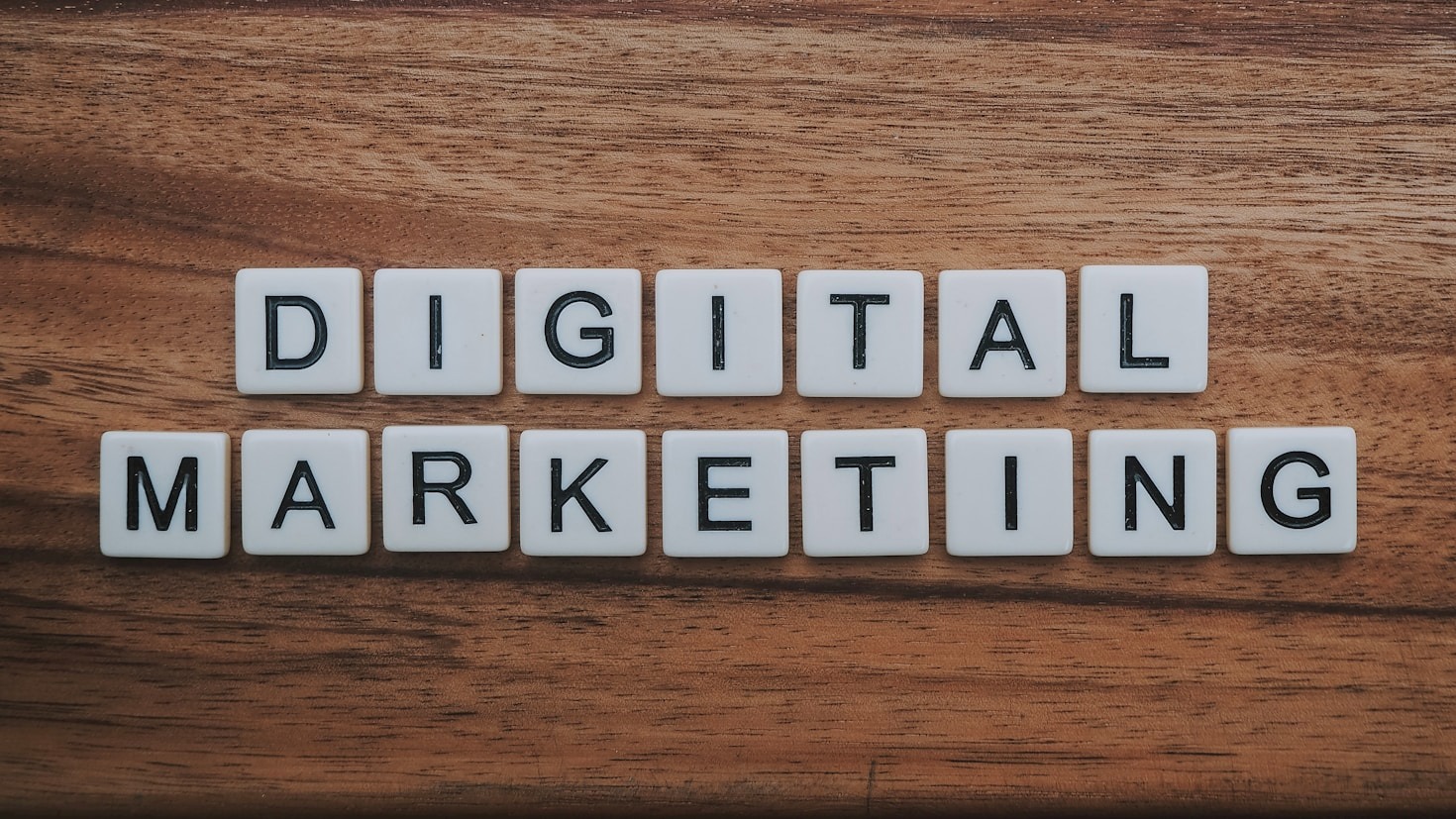 Os Maiores Erros em Marketing de Afiliados e Como Evitá-los