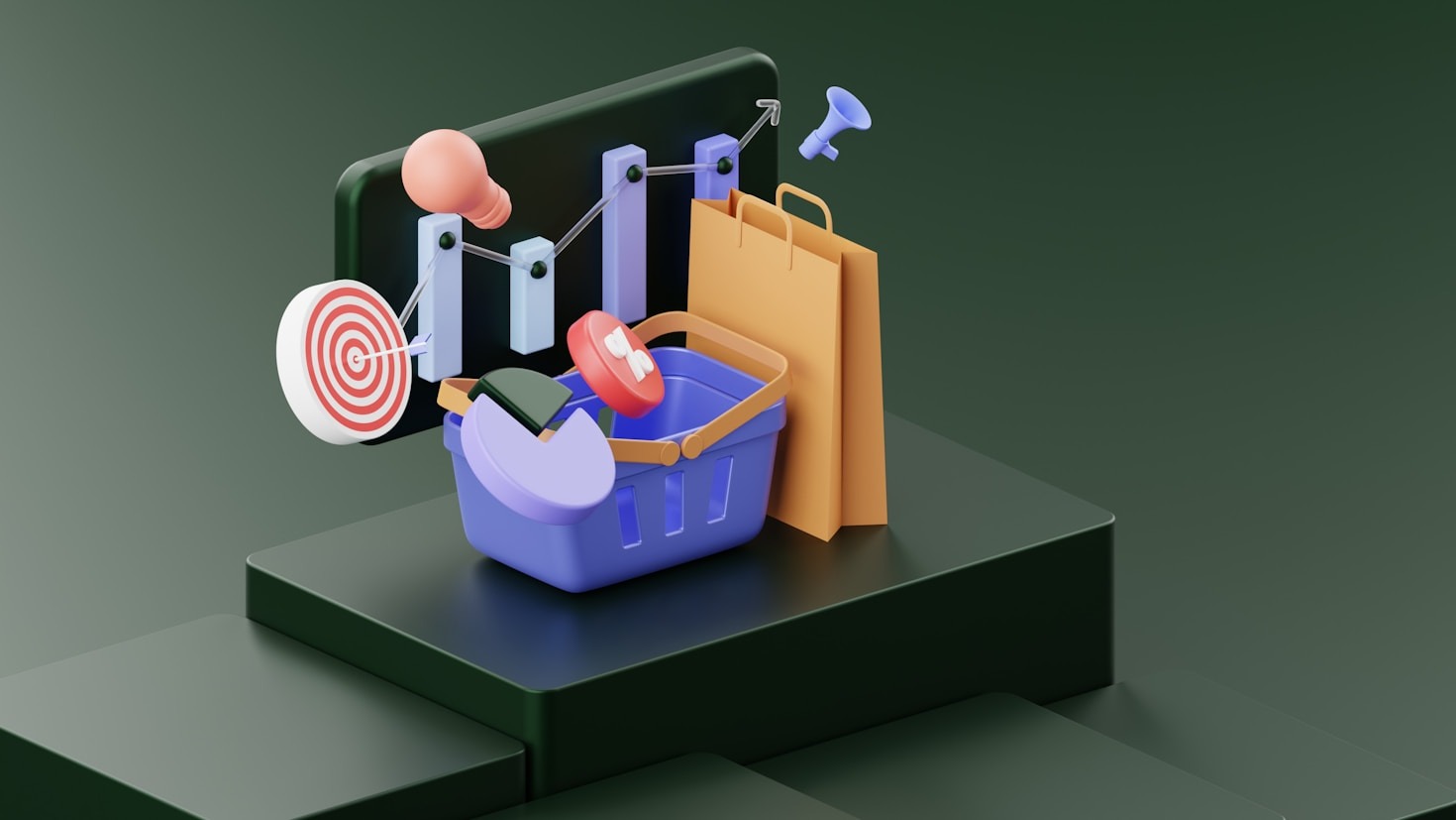 O Papel das Descrições Detalhadas na Escolha do Consumidor